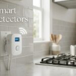 Best Smart Gas Detectors