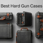 Best Hard Gun Cases