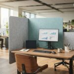 Best Desk Dividers