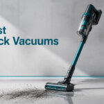 Best Stick Vacuums