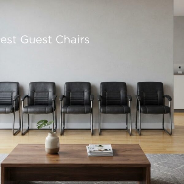 Best Guest Chairs