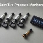 Best Tire Pressure Monitors