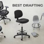 Best Drafting Stools