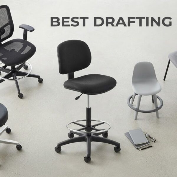 Best Drafting Stools