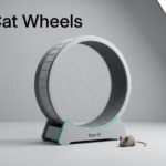 Best Cat Wheels