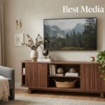 Best Media Consoles