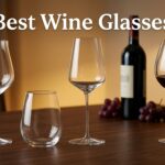 Best Wine Glasses