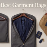 Best Garment Bags