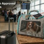 Best Airline Approved Pet Carriers