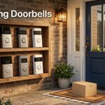 Best Ring Doorbells