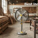 Best Industrial Fans