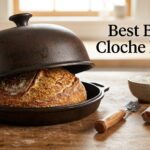 Best Bread Cloche Bakers