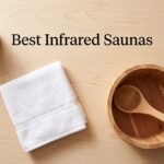 Best Infrared Saunas