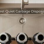 Best Quiet Garbage Disposals