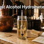 Best Alcohol Hydrometers
