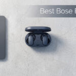 Best Bose Earbuds