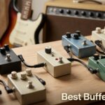 Best Buffer Pedals