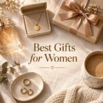 Best Gifts for Women