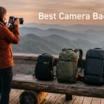 Best Camera Backpacks