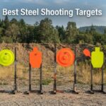 Best Steel Shooting Targets