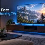 Best Gaming TVs