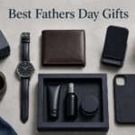 Best Fathers Day Gifts