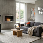 Best Bioethanol Fireplaces