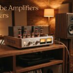 Best Tube Amplifiers