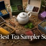 Best Tea Sampler Sets
