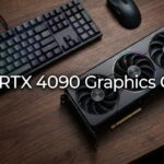 Best RTX 4090 Graphics Cards