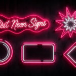 Best Neon Signs