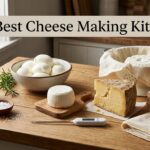 Best Cheese Making Kits