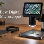 Best Digital Microscopes