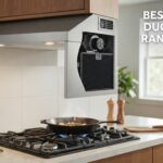 Best 24 Inch Ductless Range Hood