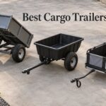 Best Cargo Trailers