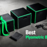 Best Plyometric Boxes