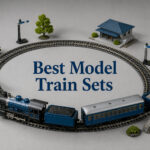 Best Model Train Sets