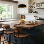 Best Bar Stools
