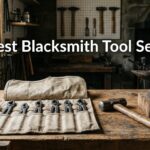 Best Blacksmith Tool Sets