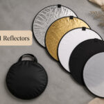 Best 5 In 1 Reflectors