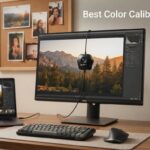 Best Color Calibration Tools