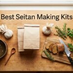 Best Seitan Making Kits