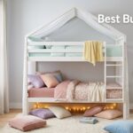 Best Bunk Beds