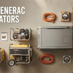 Best Generac Generators