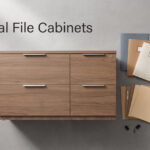 Best Lateral File Cabinets