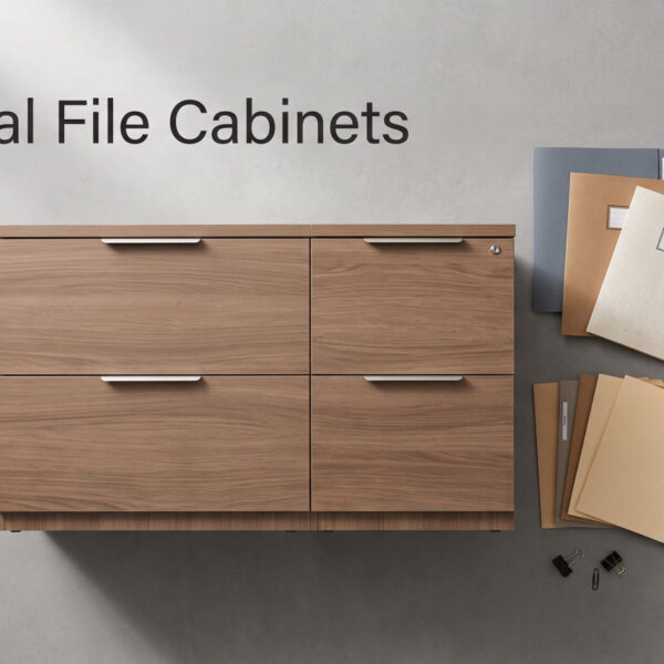 Best Lateral File Cabinets