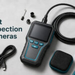 Best Inspection Cameras