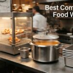 Best Commercial Food Warmers