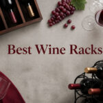 Best Wine Racks