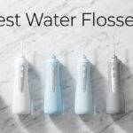 Best Water Flossers